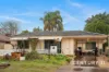 13 Teigh Street, Gosnells, WA 6110-Image