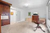 13 Teigh Street, Gosnells, WA 6110-Image