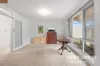 13 Teigh Street, Gosnells, WA 6110-Image