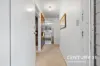 13 Teigh Street, Gosnells, WA 6110-Image