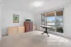 13 Teigh Street, Gosnells, WA 6110-Image