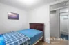 13 Teigh Street, Gosnells, WA 6110-Image