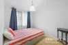 13 Teigh Street, Gosnells, WA 6110-Image