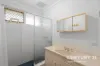 13 Teigh Street, Gosnells, WA 6110-Image