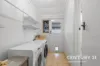 13 Teigh Street, Gosnells, WA 6110-Image