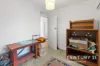 13 Teigh Street, Gosnells, WA 6110-Image