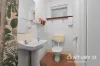 13 Teigh Street, Gosnells, WA 6110-Image