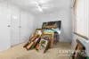 13 Teigh Street, Gosnells, WA 6110-Image