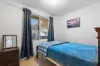13 Teigh Street, Gosnells, WA 6110-Image