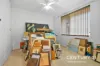 13 Teigh Street, Gosnells, WA 6110-Image
