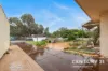 13 Teigh Street, Gosnells, WA 6110-Image