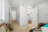 13 Teigh Street, Gosnells, WA 6110-Image