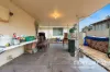 13 Teigh Street, Gosnells, WA 6110-Image