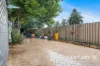 13 Teigh Street, Gosnells, WA 6110-Image