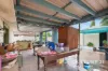 13 Teigh Street, Gosnells, WA 6110-Image