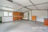 13 Teigh Street, Gosnells, WA 6110-Image