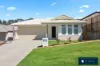 13 Tejo St, Holmview, Qld 4207