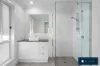 13 Tejo St, Holmview, Qld 4207-Image