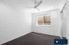 13 Tejo St, Holmview, Qld 4207-Image