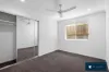 13 Tejo St, Holmview, Qld 4207-Image