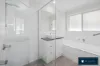 13 Tejo St, Holmview, Qld 4207-Image