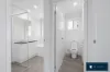 13 Tejo St, Holmview, Qld 4207-Image