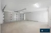 13 Tejo St, Holmview, Qld 4207-Image