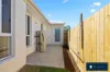 13 Tejo St, Holmview, Qld 4207-Image