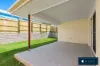 13 Tejo St, Holmview, Qld 4207-Image