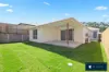 13 Tejo St, Holmview, Qld 4207-Image