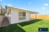 13 Tejo St, Holmview, Qld 4207-Image