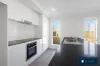 13 Tejo St, Holmview, Qld 4207-Image