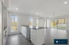 13 Tejo St, Holmview, Qld 4207-Image