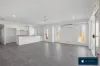 13 Tejo St, Holmview, Qld 4207-Image