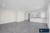 13 Tejo St, Holmview, Qld 4207-Image