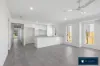 13 Tejo St, Holmview, Qld 4207-Image