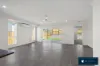 13 Tejo St, Holmview, Qld 4207-Image