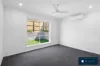 13 Tejo St, Holmview, Qld 4207-Image