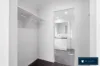 13 Tejo St, Holmview, Qld 4207-Image