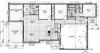13 Tejo St, Holmview, Qld 4207-Floorplan