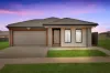 13  Tekapo St, Truganina, Vic 3029