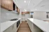 13  Tekapo St, Truganina, Vic 3029-Image
