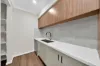 13  Tekapo St, Truganina, Vic 3029-Image