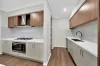 13  Tekapo St, Truganina, Vic 3029-Image