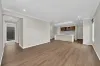 13  Tekapo St, Truganina, Vic 3029-Image