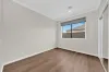 13  Tekapo St, Truganina, Vic 3029-Image