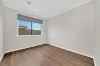 13  Tekapo St, Truganina, Vic 3029-Image