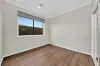 13  Tekapo St, Truganina, Vic 3029-Image
