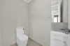 13  Tekapo St, Truganina, Vic 3029-Image