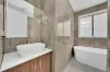 13  Tekapo St, Truganina, Vic 3029-Image